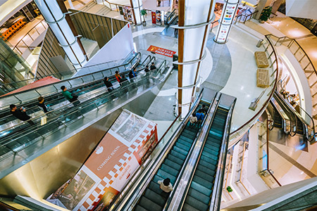 浑南产品应用案例