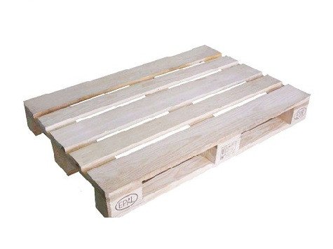 浑南木托盘价格