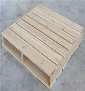 浑南木托盘2