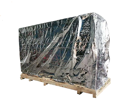 浑南胶合板木箱