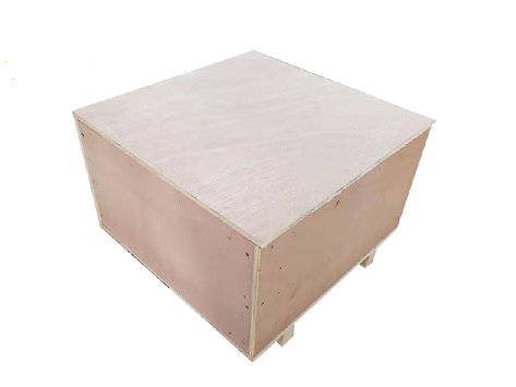 浑南免熏蒸木箱