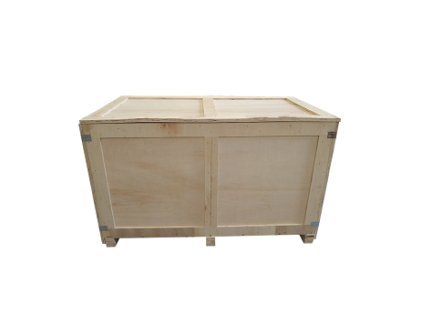 浑南木箱生产厂家